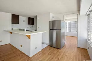 2525 Date St, Honolulu, HI 96826 - Photo 4