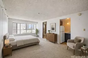 2525 Date St, Honolulu, HI 96826 - Photo 10