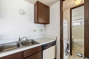 2525 Date St, Honolulu, HI 96826 - Photo 8