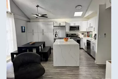 95-105 Hokuao Place, Mililani, HI 96789 - Photo 1
