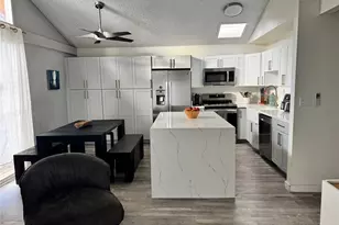 95-105 Hokuao Pl, Mililani, HI 96789 - Photo 1