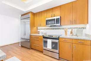 555 South St, Honolulu, HI 96813 - Photo 8