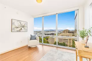 555 South St, Honolulu, HI 96813 - Photo 14