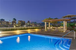 555 South St, Honolulu, HI 96813 - Photo 22