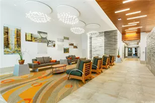 555 South St, Honolulu, HI 96813 - Photo 24