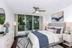 1830 Wilikina Dr, Wahiawa, HI 96786 - Photo 4