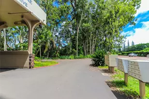 1830 Wilikina Dr, Wahiawa, HI 96786 - Photo 20