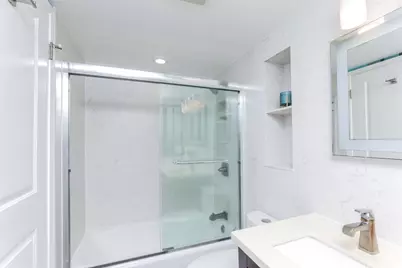 1830 Wilikina Drive #201, Wahiawa, HI 96786 - Photo 14