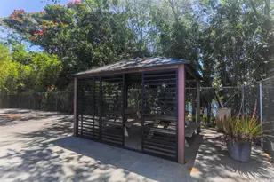 1830 Wilikina Dr, Wahiawa, HI 96786 - Photo 22