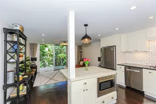 1830 Wilikina Dr, Wahiawa, HI 96786 - Photo 8