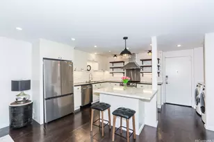 1830 Wilikina Dr, Wahiawa, HI 96786 - Photo 6