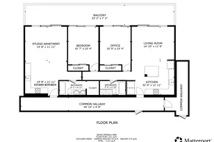 1830 Wilikina Dr, Wahiawa, HI 96786 - Photo 24