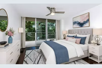 1830 Wilikina Drive #201, Wahiawa, HI 96786 - Photo 4