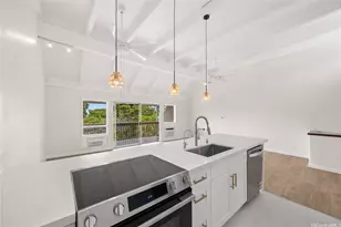 44-140 Mui Pl, Kaneohe, HI 96744 - Photo 2