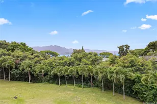 44-140 Mui Pl, Kaneohe, HI 96744 - Photo 6