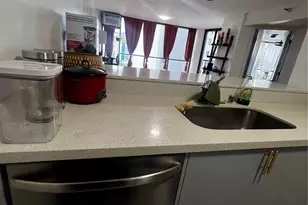 60 N Beretania St, Honolulu, HI 96817 - Photo 6