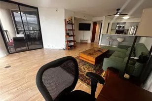 60 N Beretania St, Honolulu, HI 96817 - Photo 8