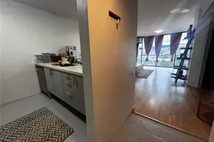 60 N Beretania St, Honolulu, HI 96817 - Photo 2