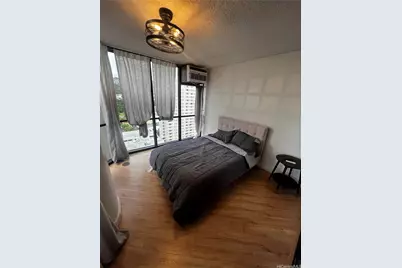 60 N Beretania Street #2005, Honolulu, HI 96817 - Photo 16