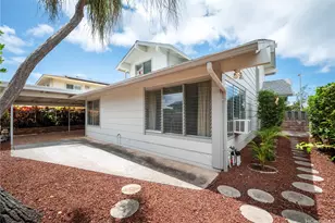 7544 Mokunoio Pl, Honolulu, HI 96825 - Photo 22