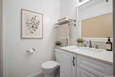 7544 Mokunoio Place, Honolulu, HI 96825 - Photo 16