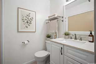 7544 Mokunoio Pl, Honolulu, HI 96825 - Photo 16