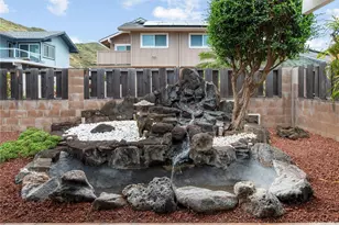 7544 Mokunoio Pl, Honolulu, HI 96825 - Photo 20