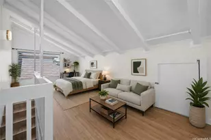 7544 Mokunoio Pl, Honolulu, HI 96825 - Photo 10