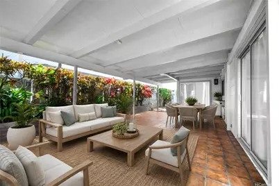 7544 Mokunoio Place, Honolulu, HI 96825 - Photo 20