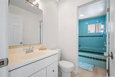 7544 Mokunoio Place, Honolulu, HI 96825 - Photo 14