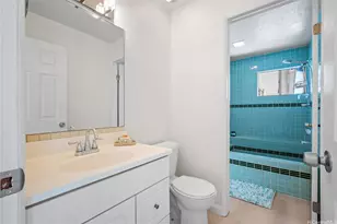 7544 Mokunoio Pl, Honolulu, HI 96825 - Photo 14