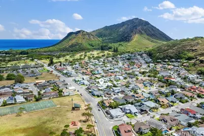 7544 Mokunoio Place, Honolulu, HI 96825 - Photo 24