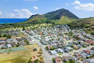 7544 Mokunoio Pl, Honolulu, HI 96825 - Photo 24