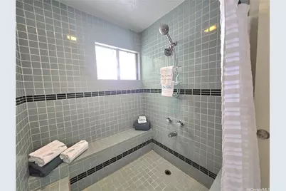 7544 Mokunoio Place, Honolulu, HI 96825 - Photo 16