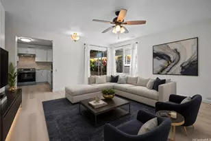 7544 Mokunoio Pl, Honolulu, HI 96825 - Photo 6