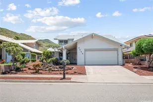 7544 Mokunoio Pl, Honolulu, HI 96825 - Photo 1