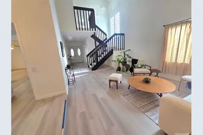 7544 Mokunoio Place, Honolulu, HI 96825 - Photo 6