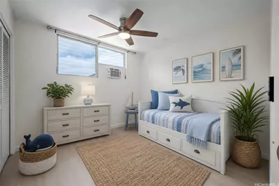 7544 Mokunoio Place, Honolulu, HI 96825 - Photo 18