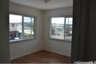 98-212 Kaulike Drive #102, Pearl City, HI 96782 - Photo 2
