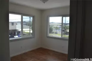 98-212 Kaulike Dr, Pearl City, HI 96782 - Photo 2