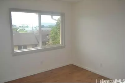 98-212 Kaulike Drive #102, Pearl City, HI 96782 - Photo 6