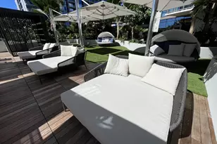 1388 Kapiolani Blvd, Honolulu, HI 96814 - Photo 16