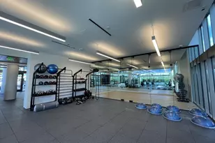 1388 Kapiolani Blvd, Honolulu, HI 96814 - Photo 20