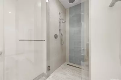 1100 Ala Moana Boulevard #1002, Honolulu, HI 96814 - Photo 10