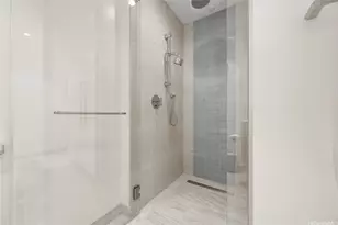 1100 Ala Moana Blvd, Honolulu, HI 96814 - Photo 10