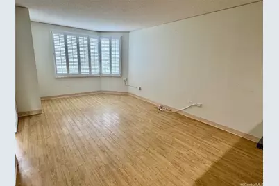 1314 Kalakaua Avenue #407, Honolulu, HI 96826 - Photo 2