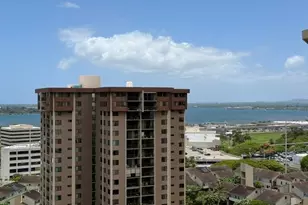 98-450 Koauka Loop, Aiea, HI 96701 - Photo 2