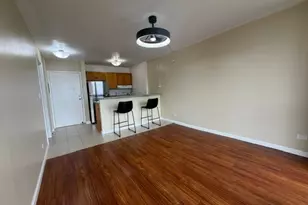 98-450 Koauka Loop, Aiea, HI 96701 - Photo 8