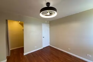 98-450 Koauka Loop, Aiea, HI 96701 - Photo 12
