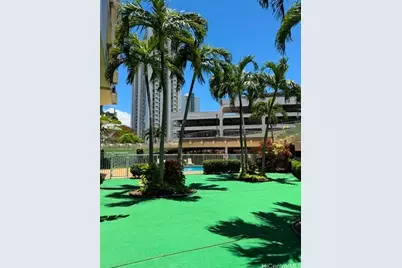 98-450 Koauka Loop #1611, Aiea, HI 96701 - Photo 18